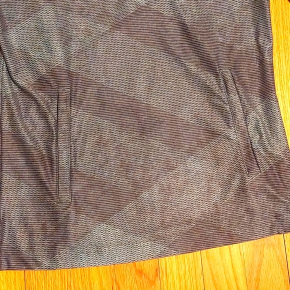 WITH (Wear it to heart) Hoodie - Picture 3 of 7